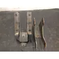 GMC BRIGADIER Suspension thumbnail 3