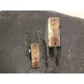 GMC BRIGADIER Suspension thumbnail 4