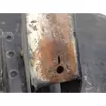 GMC BRIGADIER Suspension thumbnail 5