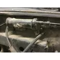 GMC BRIGADIER Wiper Motor, Windshield thumbnail 2