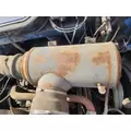 GMC Brigadier Air Cleaner thumbnail 1