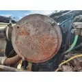 GMC Brigadier Air Cleaner thumbnail 2