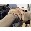 GMC Brigadier Air Cleaner thumbnail 3