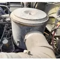 GMC Brigadier Air Cleaner thumbnail 1