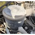 GMC Brigadier Air Cleaner thumbnail 2