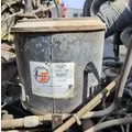 GMC Brigadier Air Cleaner thumbnail 3