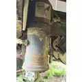 GMC Brigadier Air Drier thumbnail 1