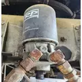 GMC Brigadier Air Drier thumbnail 1