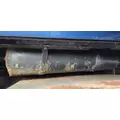 GMC Brigadier Air Tank thumbnail 1