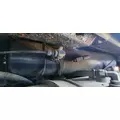 GMC Brigadier Air Tank thumbnail 1