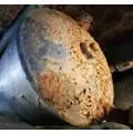 GMC Brigadier Air Tank thumbnail 3