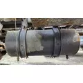 GMC Brigadier Air Tank thumbnail 1