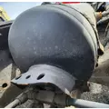 GMC Brigadier Air Tank thumbnail 2