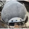 GMC Brigadier Air Tank thumbnail 3