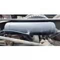 GMC Brigadier Air Tank thumbnail 1