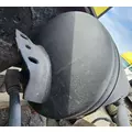 GMC Brigadier Air Tank thumbnail 2