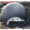 GMC Brigadier Air Tank thumbnail 3
