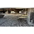 GMC Brigadier Axle Assembly, Front (Steer) thumbnail 1