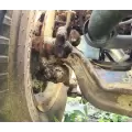 GMC Brigadier Axle Assembly, Front (Steer) thumbnail 3