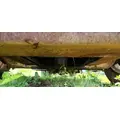 GMC Brigadier Axle Assy, Fr (4WD) thumbnail 1