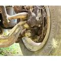 GMC Brigadier Axle Assy, Fr (4WD) thumbnail 2