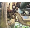 GMC Brigadier Axle Assy, Fr (4WD) thumbnail 3