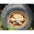 GMC Brigadier Axle Assy, Fr (4WD) thumbnail 4