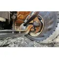 GMC Brigadier Axle Assy, Fr (4WD) thumbnail 1