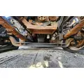 GMC Brigadier Axle Assy, Fr (4WD) thumbnail 2