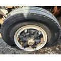 GMC Brigadier Axle Assy, Fr (4WD) thumbnail 3