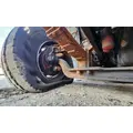 GMC Brigadier Axle Assy, Fr (4WD) thumbnail 4