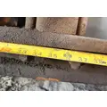 GMC Brigadier Axle Assy, Fr (4WD) thumbnail 5