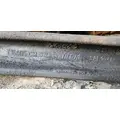 GMC Brigadier Axle Assy, Fr (4WD) thumbnail 6