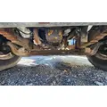 GMC Brigadier Axle Assy, Fr (4WD) thumbnail 1