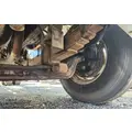 GMC Brigadier Axle Assy, Fr (4WD) thumbnail 2