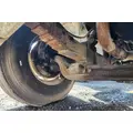 GMC Brigadier Axle Assy, Fr (4WD) thumbnail 3