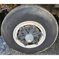 GMC Brigadier Axle Assy, Fr (4WD) thumbnail 4