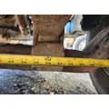 GMC Brigadier Axle Assy, Fr (4WD) thumbnail 5