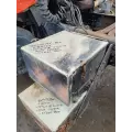 GMC Brigadier Battery Box thumbnail 1