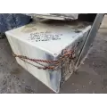 GMC Brigadier Battery Box thumbnail 1