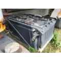 GMC Brigadier Battery Box thumbnail 1