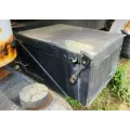 GMC Brigadier Battery Box thumbnail 1