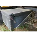 GMC Brigadier Battery Box thumbnail 3