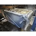 GMC Brigadier Battery Box thumbnail 1