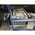 GMC Brigadier Battery Box thumbnail 3