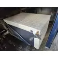 GMC Brigadier Battery Box thumbnail 1