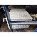 GMC Brigadier Battery Box thumbnail 2