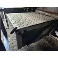 GMC Brigadier Battery Box thumbnail 3
