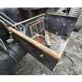 GMC Brigadier Battery Box thumbnail 1