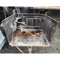 GMC Brigadier Battery Box thumbnail 2